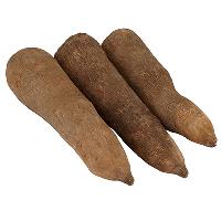 YAM